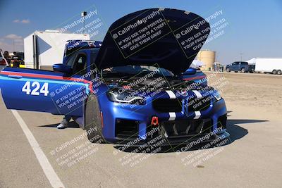 media/Nov-08-2025-Speed Ventures (Sat) [[1c7a6332f5]]/Around the Pits/